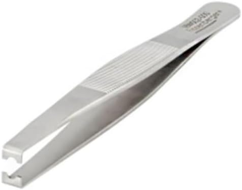 TOOL SMPM EXTRACTION 18W002-000