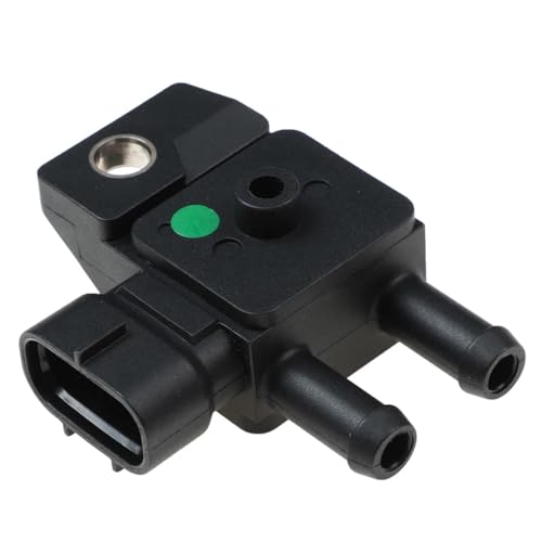 Capteur de pression 39210-2A800 pour Hyundai Santa Fe et Kia Sportage
