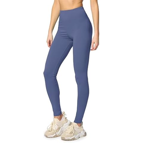 Legging Femme Merry Style MS10-198 Cover