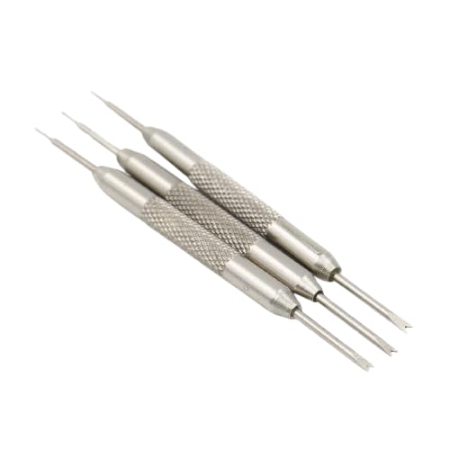 vC ol_O c[ ol_͂ xg H rv ohp