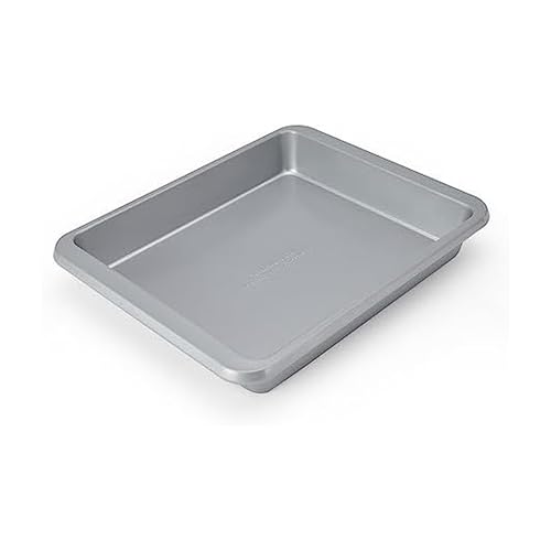 best countertop oven for baking cakes