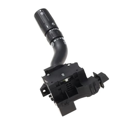 Commutateur de clignotants Ford Escape 8L8Z13K359Aa antibrouillard