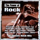 Power of Rock