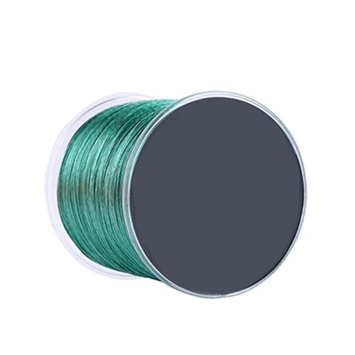 PE���C�� �҂ݍ��ݒނ莅 9�{�Q�� 500m/547���[�h(Green,0.26mm-35LB)