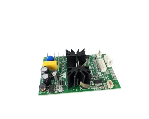 �R�[�q�[�}�V���d�q�}�U�[�{�[�h�A�R�[�q�[�}�V���A�N�Z�T���[�ADe Longhi EC680M DEDICA�ɑΉ�