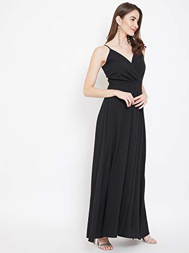 Image of Berrylush Women Dress