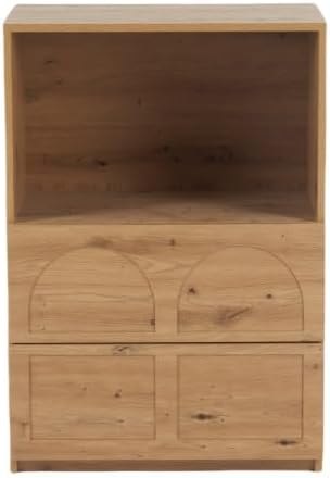 キャビネット サイドボード チェスト 収納棚 リビング収納 幅59.5cm キャビネット サイドボード チェスト 収納棚 リビング収納 幅59.5cm