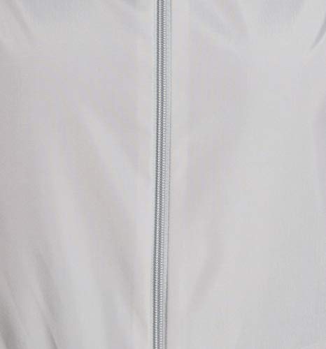 Image of Amazon Brand - Symbol Men's Lightweight Jacket