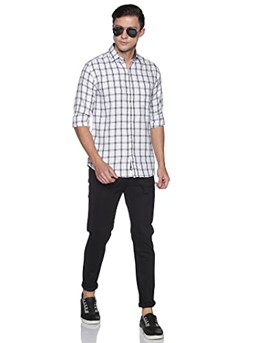 Image of Protocol Men Shirt