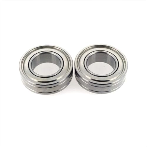 2 1370ZZ a7,Oa13,4mm ISC ϐH Xe LXgbv xAO SMR137B-H-X1ZZ DDL1370ZZ