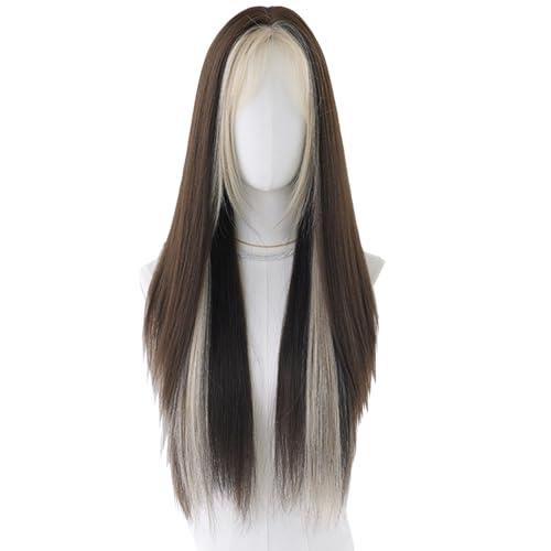 EBbO tEBbO O Xg[g ܕ ӂӂ t@bV  lC wig  p p[eB[ Cxg Oo f[g RXv  R ϔM bV