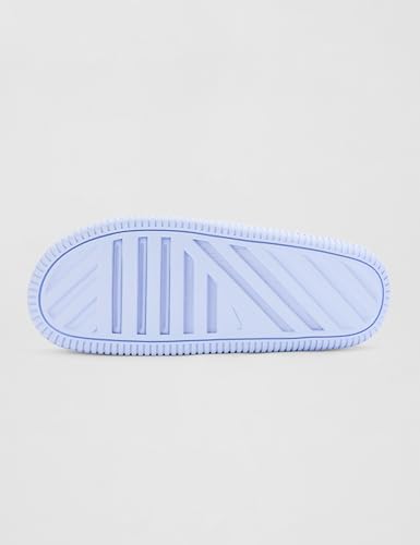 Image of Nike Womens Calm 2.0 Sandals