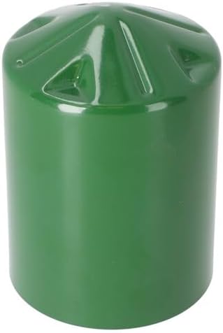 Fuel Filter Canister fits John Deere R 70 80 720 730 820 830 R473R