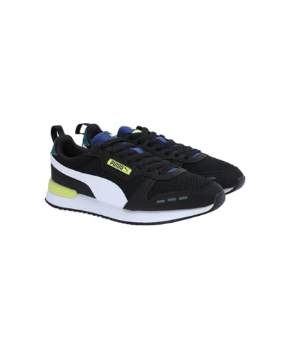 Image of Puma Men R78 Sneaker