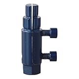 Photo Gallery eawfgtuw kit di rimozione di bulloni danneggiati e viti spogliate con chiave a manico esagonale, strumenti di estrazione in acciaio per rimozione di elementi di fissaggio rotti, estrattore di viti Photo Gallery eawfgtuw kit di rimozione di bulloni danneggiati e viti spogliate con chiave a manico esagonale, strumenti di estrazione in acciaio per rimozione di elementi di fissaggio rotti, estrattore di viti