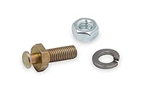 Algopix Similar Product 4 - Quick Fuel Transmission Stud Kit