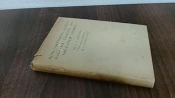 Hardcover Rhododendrons, azaleas, magnolias, camellias & ornamental cherries Book