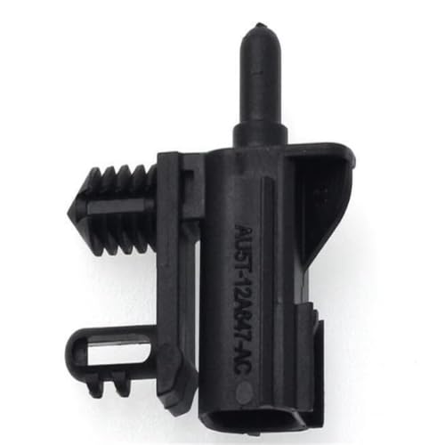 Sensor aire ambiente AU5Z12A647B exterior coche Escape Edge 5