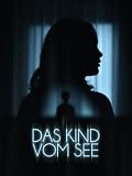 Das Kind vom See
