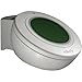 Produktbild Somfy 9016345 Regensensor