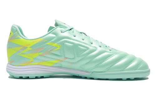 Image of KELME Turf Soccer Shoes, Futsal Indoor Cleats for Men Women, Football Baseball