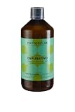 DEPURATIVO - Integratore Alimentare a base di succo di Aloe Vera 1L