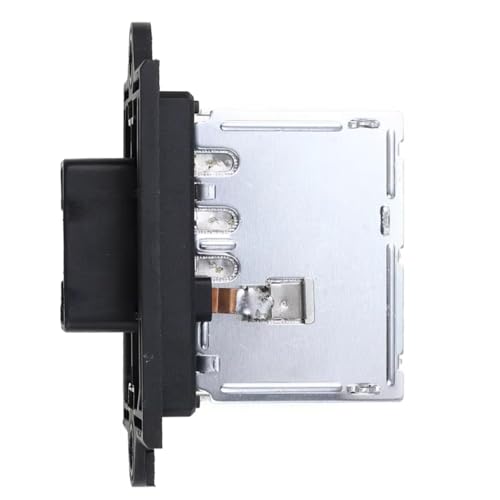 q[^[u[[^[R Compatible With For Versa 2007-2011 For Tiida 2007-2009 27150AX115 27150ED000 t@q[^[ u[[^[ R