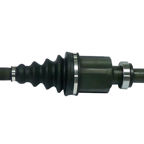 Skf Vkjc 8506 Kit Semiasse - 3