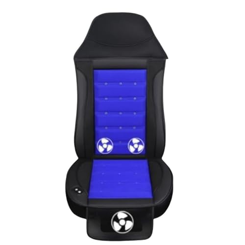 LumoLightgbNV[gN[[ 24Vԗp t@N[tbVGÃh ppbhŔw₨K̃I tȒPA3iKAE^ԑΉ ̓Mtg YMtg pIȒjւ̃Mtg ^hCo[̕Ki (_[N