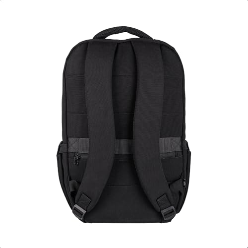 Mochilas Y Bolsas, Sports mochilas onix Marca TECHZONE (2)