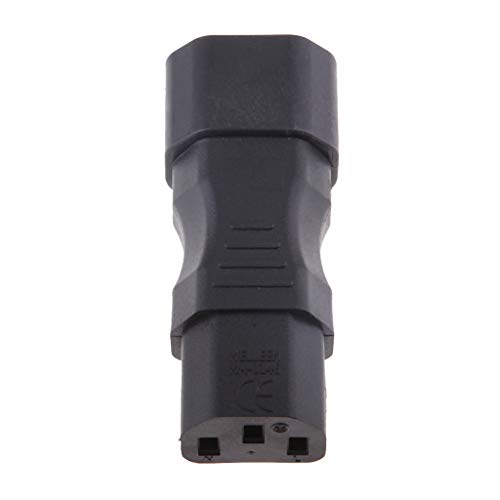 1-8 Years Children's Sweater Boys Girls Solid High Neck Pullover Twist Knitted Sweater4