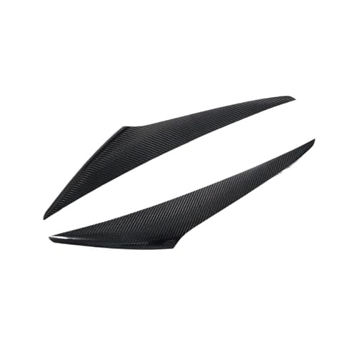 Phare avant voiture Ford Focus 2015-2017 autocollant - Masquez les micro-rayures