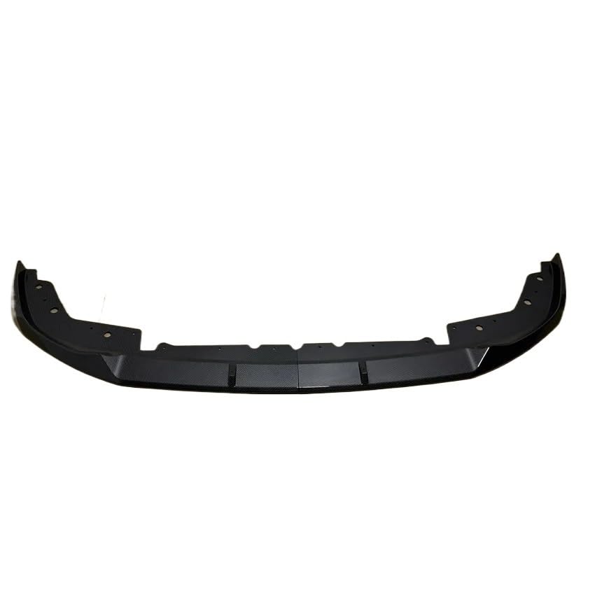 Répartiteur de pare-chocs avant BMW M340i G20 Lci protection et appui