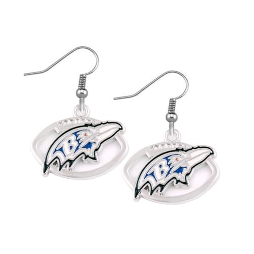 {`AECuY CO fB[X hsAX   t@bV ANZT[ y ₷ 킢 lC  p g Ӎ a ̓ LO v[g 蕨