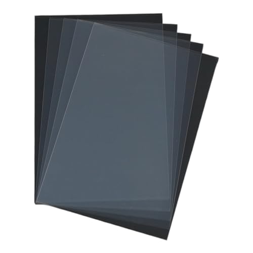 XYWOPO For Anycubic, Photon M3 for Max FEP Film 390 * 260 * 0.1mm 13.6inch