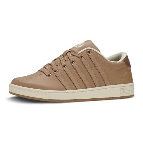 Image of K-Swiss Men's Court Pro II CMF Sneaker