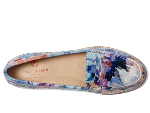Image of Marc Joseph New York East Village Loafers