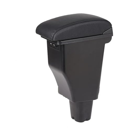 CeA ԗpA[Xg{bNX p[c Z^[[{bNXANZT[ ɓKN ɓK郂[jOɓKsJg ANZT[(Type B)