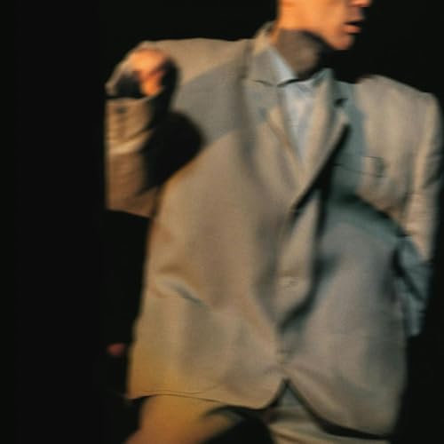 The Making of Talking Heads&rsquo; &lsquo;Stop Making Sense&rsquo;
