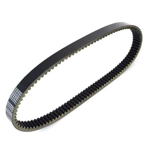 Courroie CVT Polaris Ranger Magnum 325 330 400 500 pièce de transmission 3211077