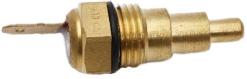 Japanparts IV-301 Temperature Switch, Radiator Fan