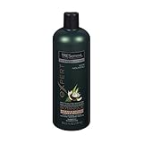 TRESemmé Botanique Shampoo, Nourish and Replenish 25 oz
