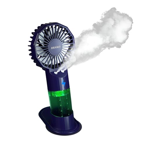 [Arklove]y~j@z USB[d y^@z t yÉz ݌v EU fXNp ypz ɕ֗ RpNg 铔@\ Ă̗