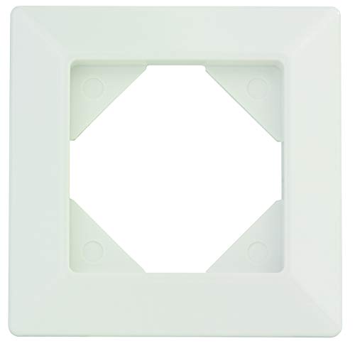 REV Ritter 0236830104 Marco