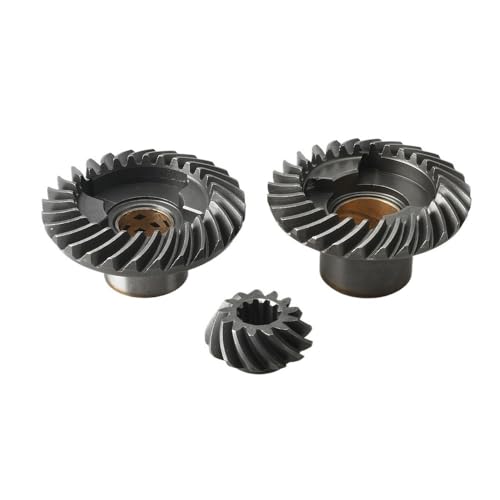 Kit engrenages 369-64010-1 pour transmission d'embase hors-bord