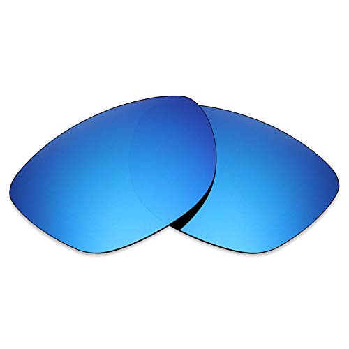 Image of Mryok Replacement Lenses for Oakley Jupiter Sunglasses, HD Polarized, UV Protection, Impact Resistant