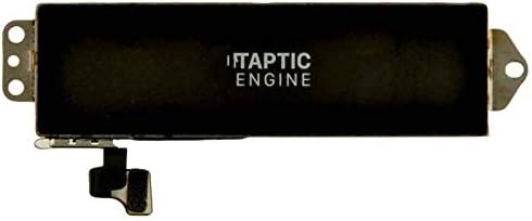 HDCKU Taptic Engine Replacement for iPhone 7 Plus Vibrator Motor Repair Compatible for iPhone 7 Plus All Carrier.