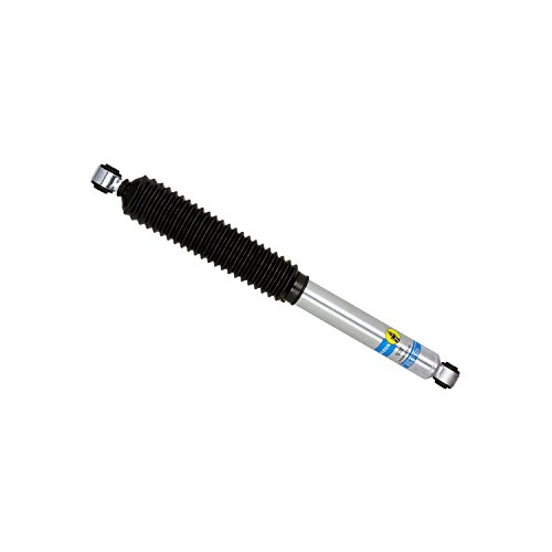 Bilstein B8 5100 amortisseur contre le roulis excessive des pick-up rehaussés 24-275002