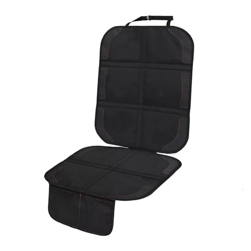 łpbht`ChV[gveN^[A~ߗntt@ubNJo[ J[V[gJo[veN^[(CRIMSON)