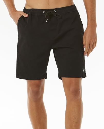 Rip Curl Classic Surf 19